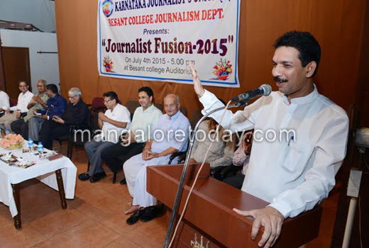  Journalists Fusion-2015 5
